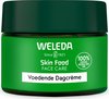 WELEDA Skin Food - Voedende Dagcrème - 40ml - 100% natuurlijk
