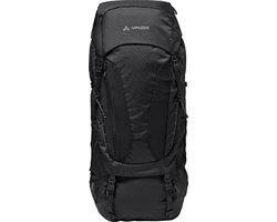 Avox 75+10, black, -