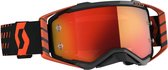 Scott Prospect orange/black
