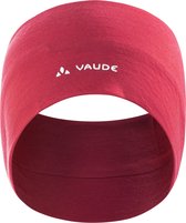 Cassons VAUDE Merino | Direct Running
