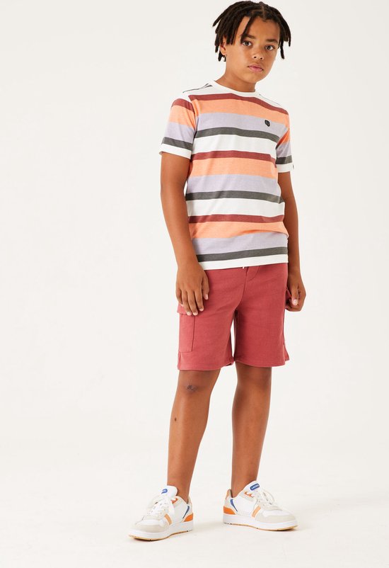 Ea7 Emporio Armani Kids T-shirt Bambini E Ragazzi | Angelo Santi Boutique