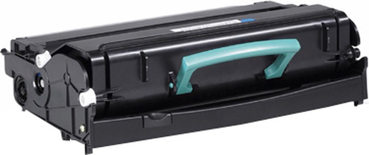 Dell 593-10337 Tonercartridge - Zwart