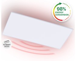 Foto: 