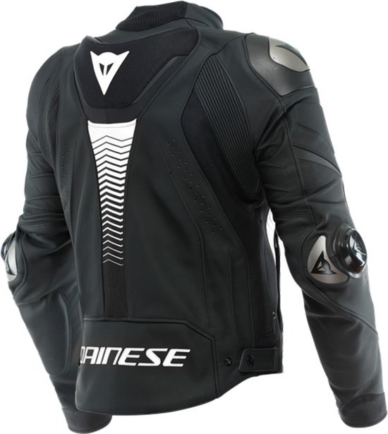 Gecko Universalset SAB1 Vario grau | Eco Class | Sitzbezüge