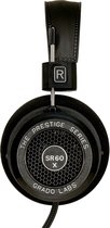 Grado Labs SR60x | Prestige Series
