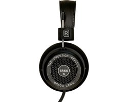 Grado Labs SR60x | Prestige Series
