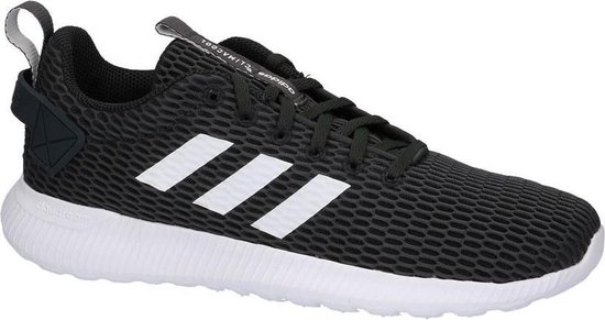 adidas men's outdoor shoes