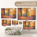 Product afbeelding  8