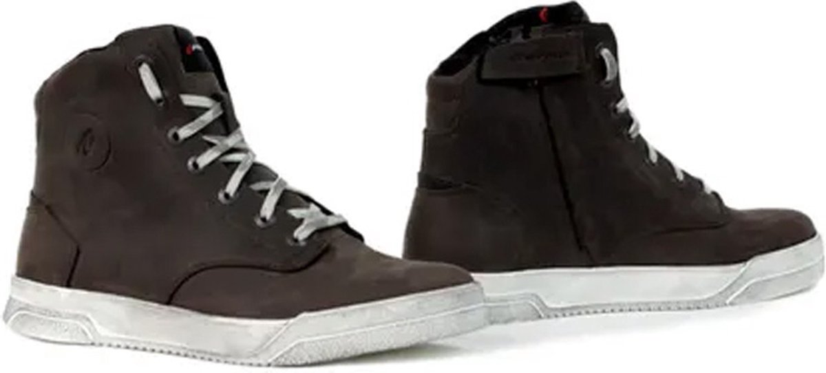Forma City Dry Bruin