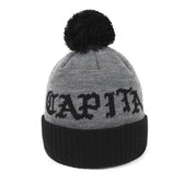 Capita Og Pom muts