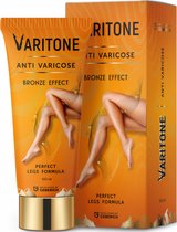 Varitone Anti Varicose - Perfect Leg Formula - Anti - Spataderen