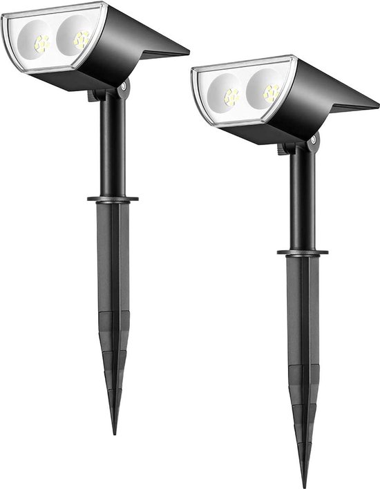 Muurverlichting