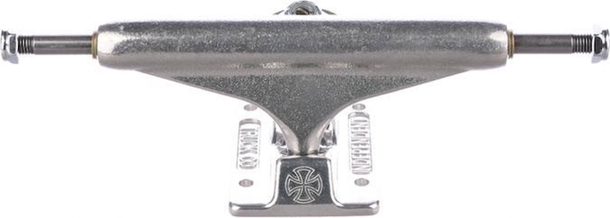 Independent Trucks 144 Stage 11 Forged Hollow skateboardt...
