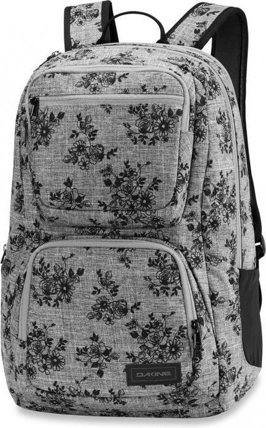 dakine jewel 26l pack