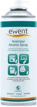 EW5611  Isopropyl Alcohol Spray 400ml