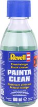 Revell 39614 Painta Clean - Penseel Reiniger - 100ml Cleaner.