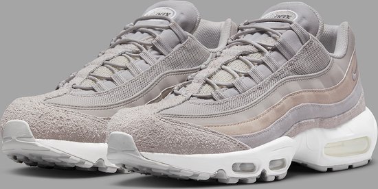 Nike air max 95 maat 43 hot sale