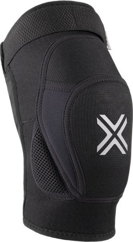 Genouillères BMX Fuse Alpha Classic - Adultes