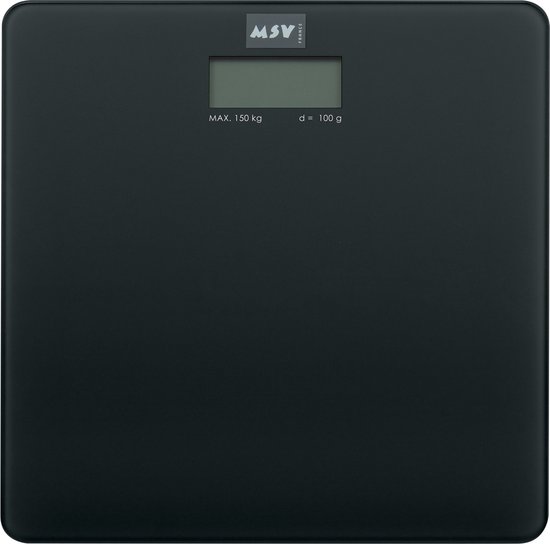Zassenhaus Digitale Küchenwaage BALANCE USB - Onlineshop