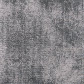 Vloerkleed Brinker Essence Cloud | 170 x 230 cm
