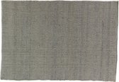 Vloerkleed Brinker Spela Ivory Cream | 160 x 230 cm