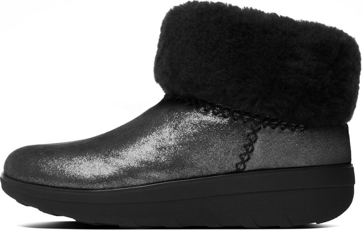 Dames FitFlop Laarzen online kopen? Vergelijk op Schoenen.nl