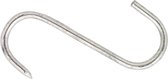 Vleeshaak Vhk18065 6,5x180mm Vertind