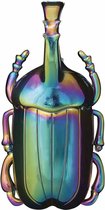 Flessenopener Insectum Regenboog
