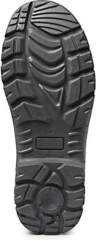 Traxx 219 S3 - Bata Superstore