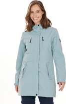 Whistler Leia W parka w-pro 10000 - arona - 44