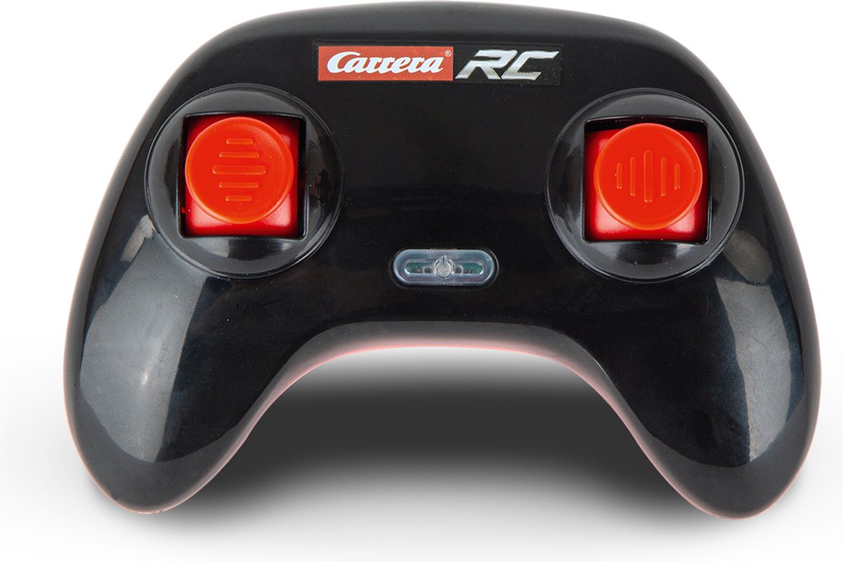 Carrera RC voertuig Auto - RC Mario Kart™ - Pipe Kart - Yoshi - 2,4GHz RC Model Kant en Klaar - Carrera Bestuurbare Auto — afbeelding 8