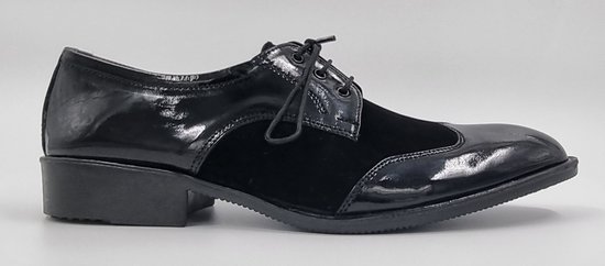 Heren schoenen 42 sales