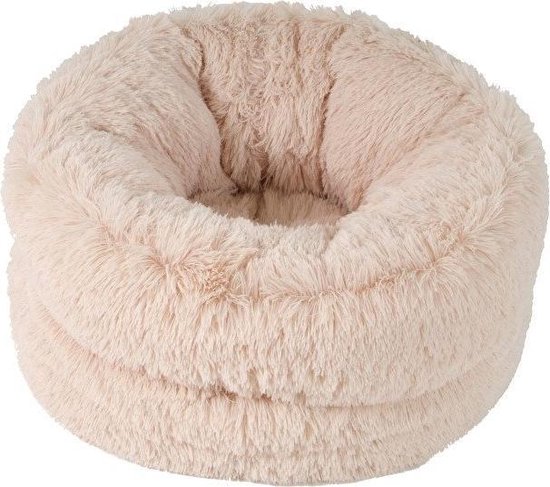 I Love Pets Natalie, Beige