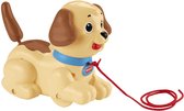 FP - Lil' Snoopy