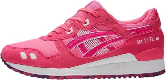 Asics Roze | UP TO 54% OFF