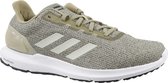 adidas Cosmic 2 DB1759, Mannen, Beige, Hardloopschoenen maat: 44 EU