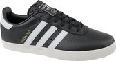 adidas Originals 350 - Heren Sneakers Sport Vrije tijd Fitness Schoenen Zwart CQ2779 - Maat EU 42 UK 8