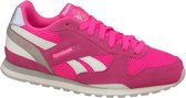 Reebok GL 3000 V69799, Kinderen, Roze, Sportschoenen maat: 37 EU
