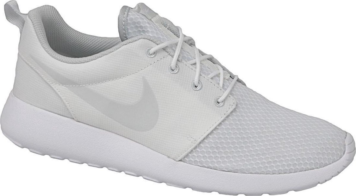 nike roshe nm flyknit se heren schoenen nike roshe nm flyknit se heren schoenen