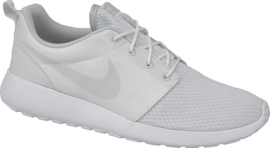 nike roshe one print heren nike roshe one print heren