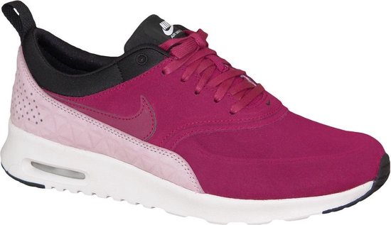 nike air max 2016 zwart roze paars nike air max 2016 zwart roze paars