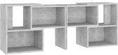 vidaXL-Tv-meubel-meubel-104x30x52-cm-spaanplaat-betongrijs