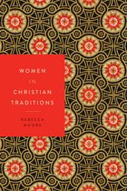 Women in Christian Traditions