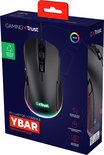 Product afbeelding  10