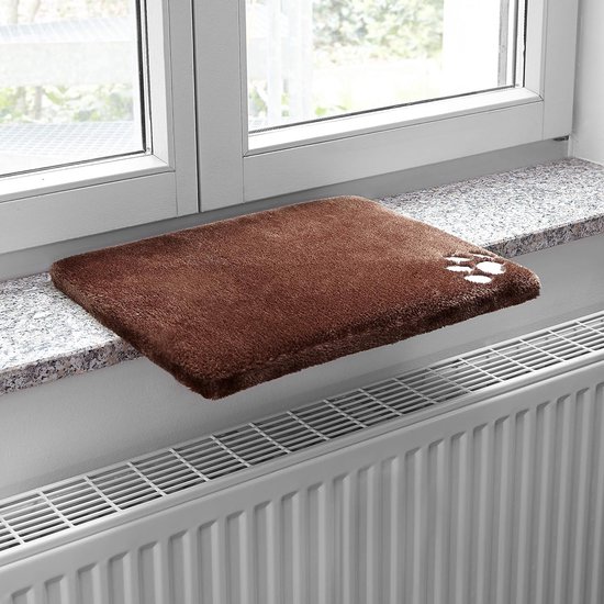 Vensterbank, pvc, 20 cm x 160 cm, wit, vensterbank, voor binnen, binnen, per meter, woonkamer, decoratie, kunststof