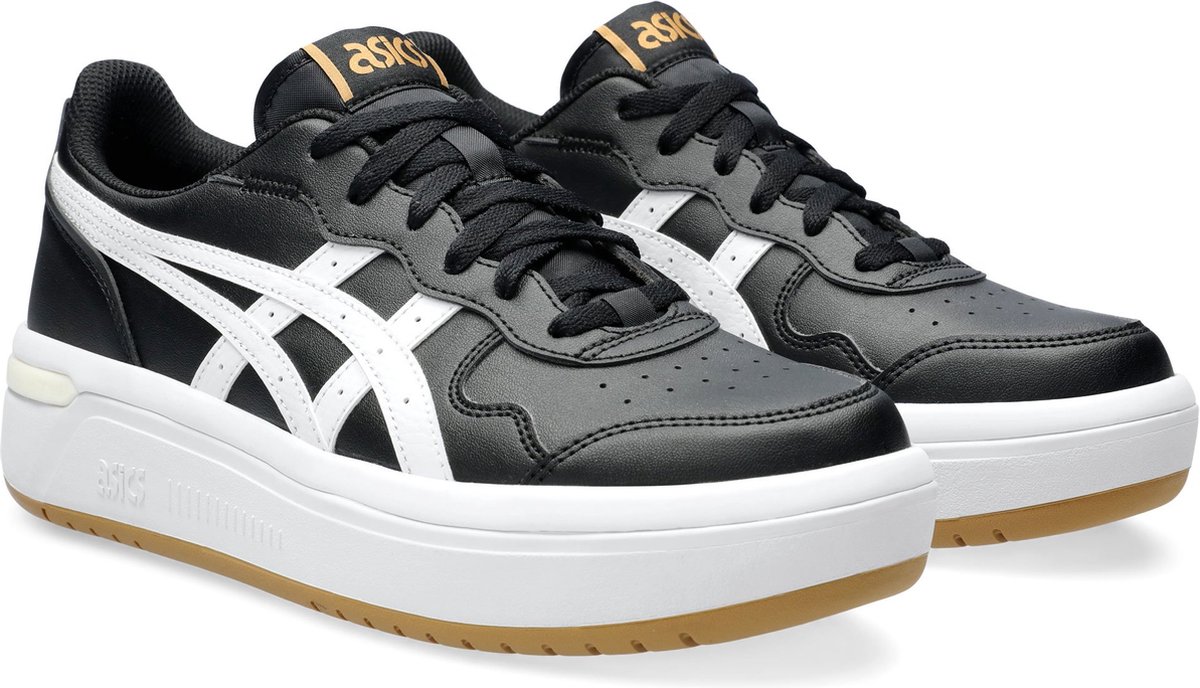 Asics Sneakers Unisex