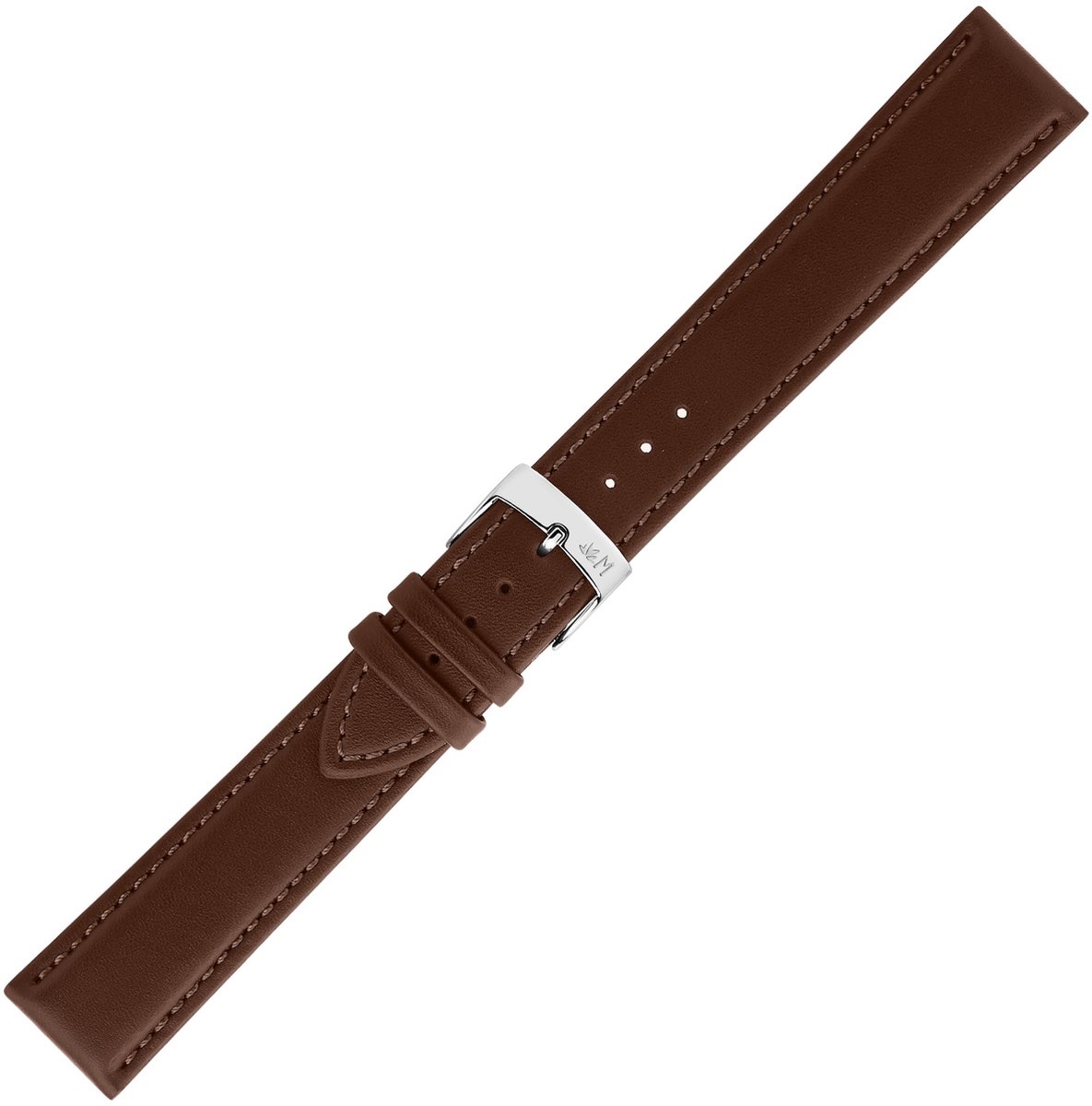 Morellato PMY032KADJAR20 Kadjar XL Horlogeband - 20mm