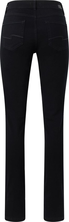 Angels Jeans - Pantalons - Skinny 519 1230 30 pouces taille EU44 X L30