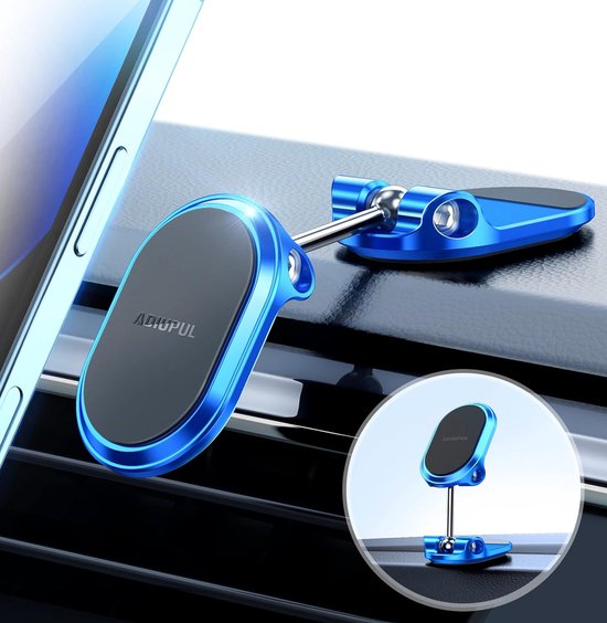 Telefoonhouder auto ventilatierooster kopen