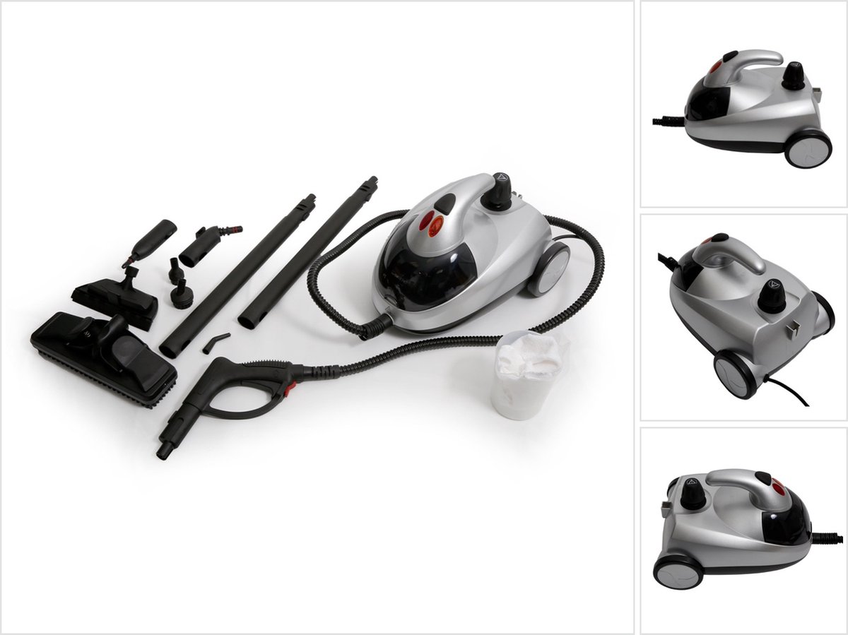 Clatronic DR 3280